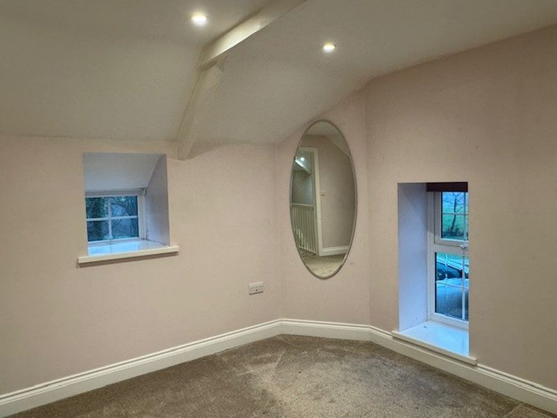 Lower Carblake Cardinham